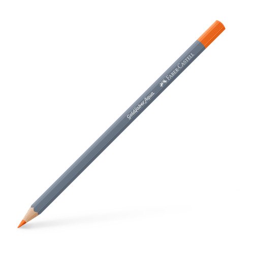 Kredka Akwarelowa Goldfaber Aqua kol.115