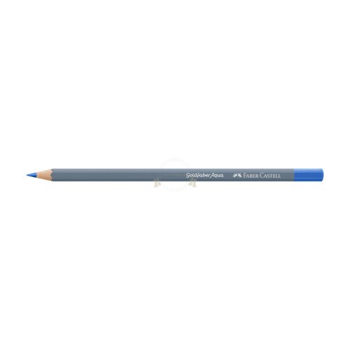 Kredka Akwarelowa Goldfaber Aqua kol.120