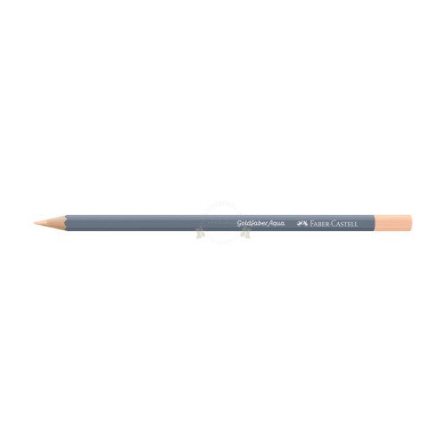 Kredka Akwarelowa Goldfaber Aqua kol.132