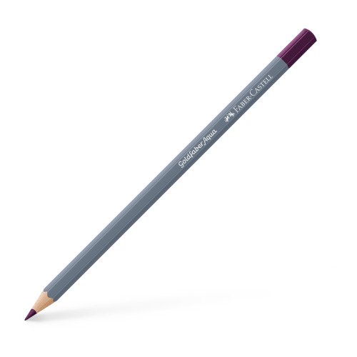 Kredka Akwarelowa Goldfaber Aqua kol.133