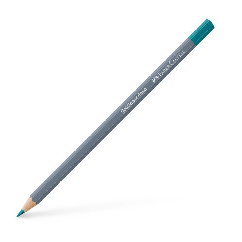 Kredka Akwarelowa Goldfaber Aqua kol.154