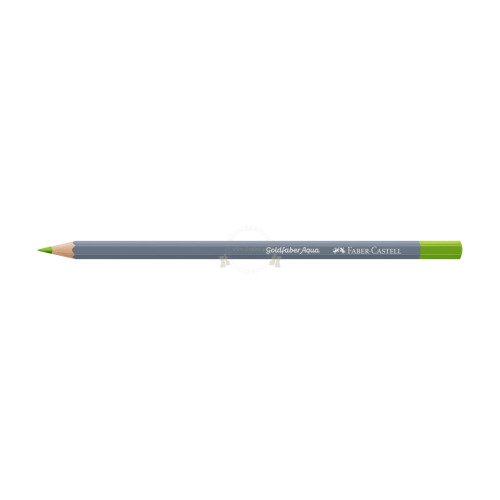 Kredka Akwarelowa Goldfaber Aqua kol.170