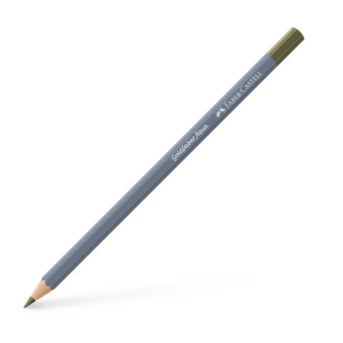 Kredka Akwarelowa Goldfaber Aqua kol.173