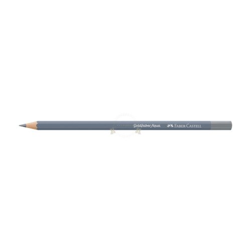 Kredka Akwarelowa Goldfaber Aqua kol.233