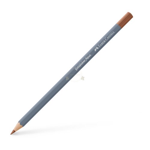 Kredka Akwarelowa Goldfaber Aqua kol.283