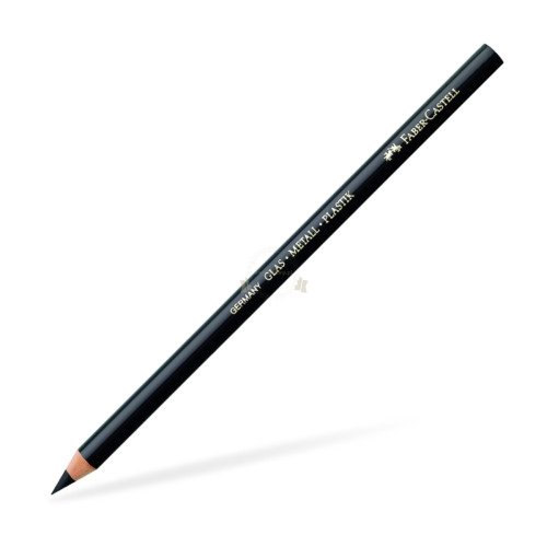 Kredka Dermatograf write-all 2251 czarna