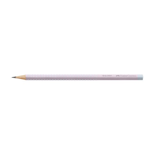 Ołówek Grip 2001 Flow Edition Blushing Sky B