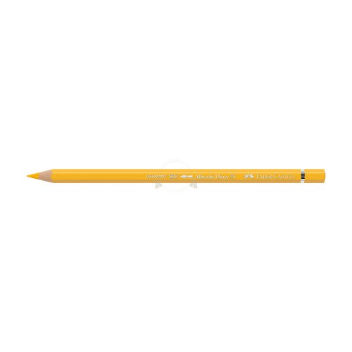 Kredka Akwarelowa A.Dürer Dark Cadmium Yellow 108