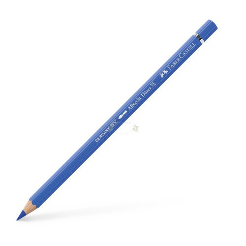 Kredka Akwarelowa A.Durer 120