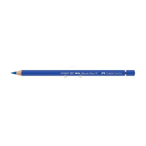 Kredka akwarelowa A.Dürer 143 Faber-Castell
