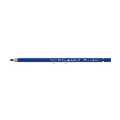 Kredka akwarelowa A.Dürer 151 Faber-Castell