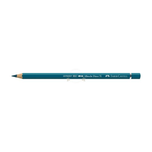 Kredka Akwarelowa A.Durer 155