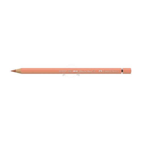 Kredka Akwarelowa A.Durer 189 cinnamon