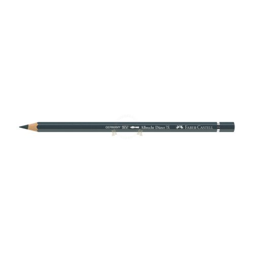 Kredka akwarelowa a.durer 235 Faber-Castell