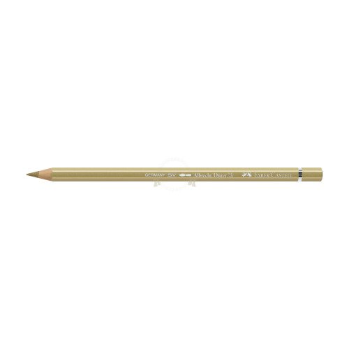 Kredka Akwarelowa A.Durer 250 Złota