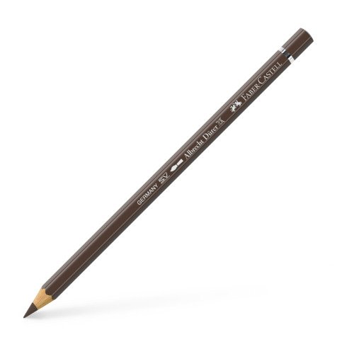 Kredka Akwarelowa A.Durer 280