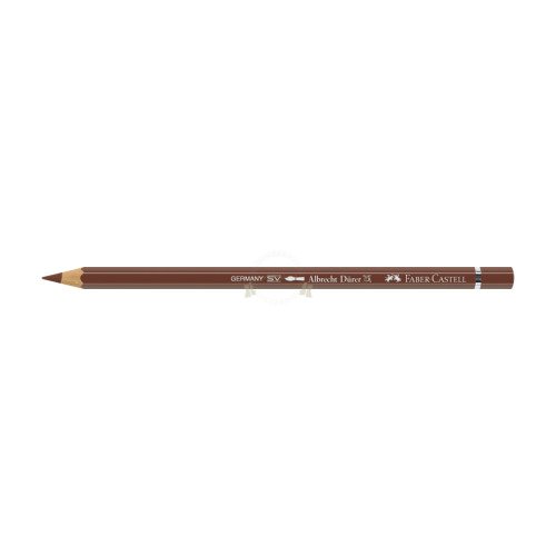 Kredka akwarelowa a.durer 283