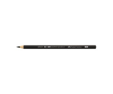 Ołówek akwarelowy HB