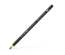 Ołówek Akwarelowy 2B
