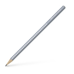 Ołówek Sparkle Pearly Szary