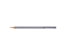 Ołówek Sparkle Pearl Dapple Gray
