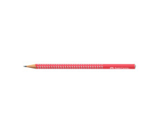 Ołówek Sparkle Pearly Czerwony (Candy Cane Red)