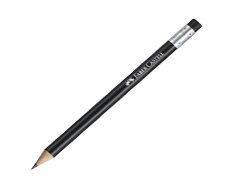 Perfect pencil ołówek czarny bez skuwki B