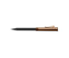 Ołówek Graf von Faber-Castell Perfect Edycja Brown