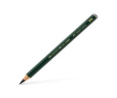 Ołówek Jumbo o grubości 8b