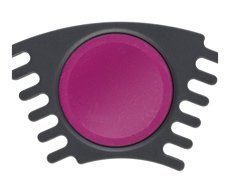 Farbka zapasowa connector magenta