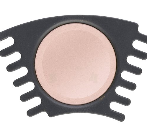 Farbka zapasowa connector cielisty