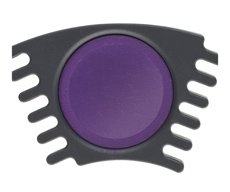 Farbka zapasowa connector fioletowy