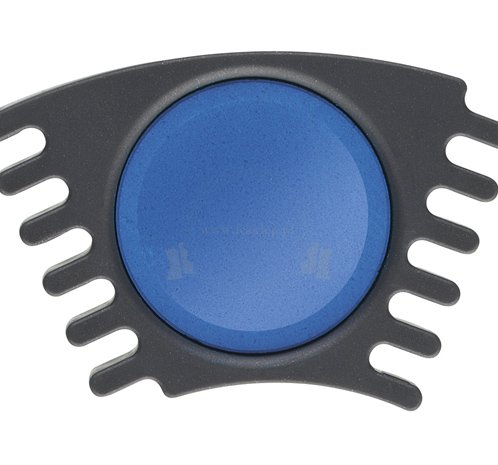 Farbka zapasowa connector kobaltowa