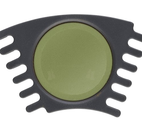 Farbka zapasowa connector oliwkowy