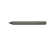 Pitt monochrome grafit węglowy ołówek 2b