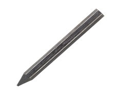 Pitt monochrome grafit węglowy ołówek 4b