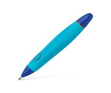 Ołówek scribolino niebieski