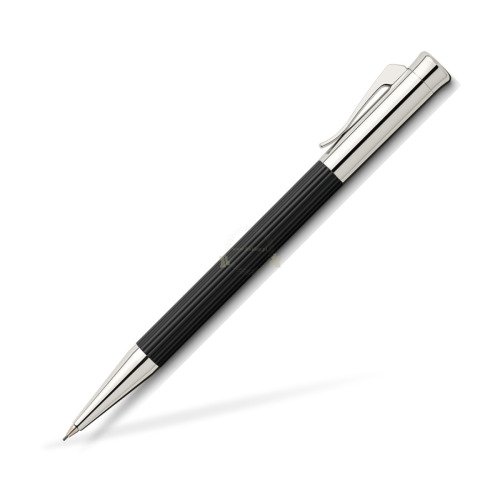 Ołówek automatyczny Tamitio Black