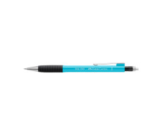 Ołówek automatyczny Grip 1345 0.5 mm jasnoniebieski
