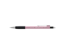 Ołówek automatyczny Grip 1345 0.5 mm Rose Shadows