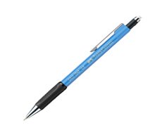 Ołówek automatyczny grip 1345 0,5 mm sky blue metaliczny