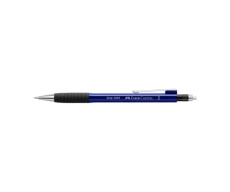 Ołówek Automatyczny grip 1345 0.5 mm Granatowy
