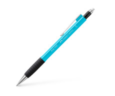 Ołówek automatyczny Grip 1347 0.7 mm Jasnoniebieski