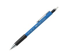 Ołówek automatyczny grip 1347 0,7 mm jasny niebieski