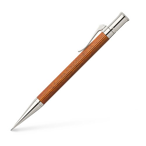 Ołówek Classic Pernambuco