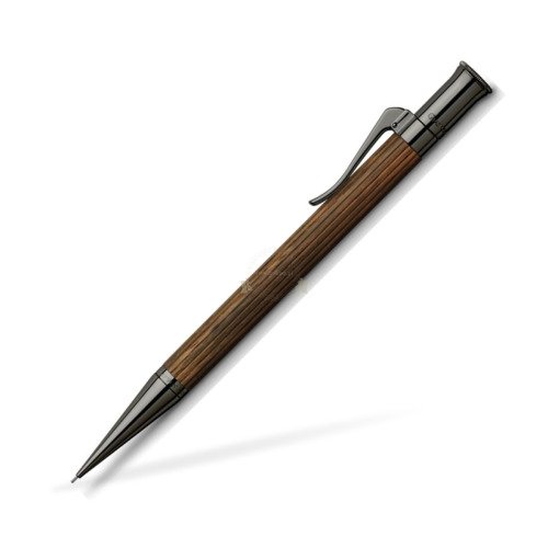 Ołówek Classic Macassar Graf von Faber-Castell