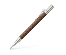 Ołówek Graf von Faber-Castell Snakewood