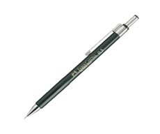 Ołówek automatyczny tk-fine 9715 0,5 mm