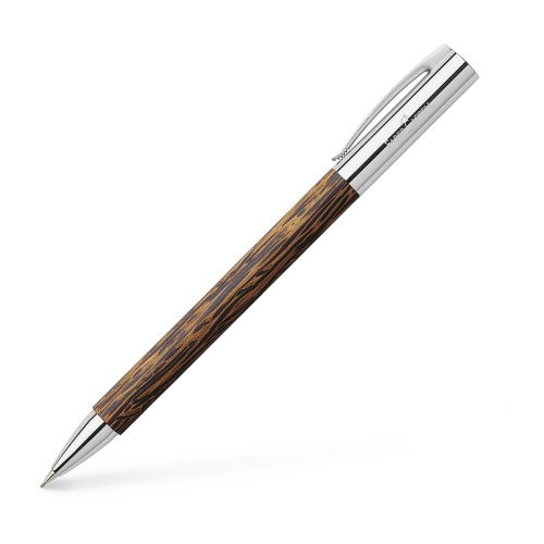 Ołówek automatyczny Ambition Coconut  0,7 mm