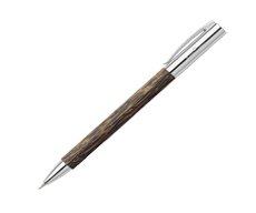 Ołówek aut. Ambition coconut  0,7 mm